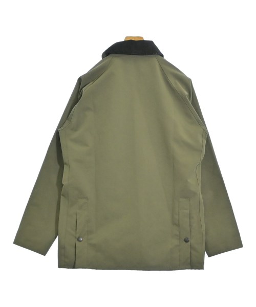 Barbour（バブアー）その他 カーキ サイズ:42(XS位) メンズ/2200698487031