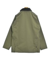 Barbour（バブアー）その他 カーキ サイズ:42(XS位) メンズ/2200698487031