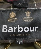 Barbour（バブアー）その他 カーキ サイズ:42(XS位) メンズ/2200698487031