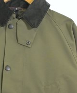 Barbour（バブアー）その他 カーキ サイズ:42(XS位) メンズ/2200698487031