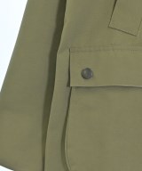 Barbour（バブアー）その他 カーキ サイズ:42(XS位) メンズ/2200698487031