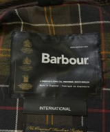Barbour（バブアー）その他 茶 サイズ:40(L位) メンズ/2200700557011