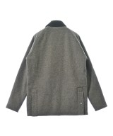 Barbour（バブアー）その他 グレー サイズ:S メンズ/2200700119035