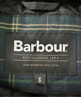 Barbour（バブアー）その他 グレー サイズ:S メンズ/2200700119035