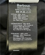 Barbour（バブアー）その他 グレー サイズ:S メンズ/2200700119035