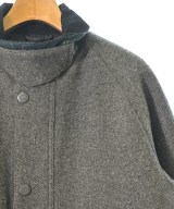 Barbour（バブアー）その他 グレー サイズ:S メンズ/2200700119035