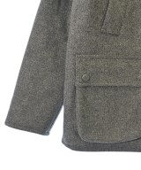 Barbour（バブアー）その他 グレー サイズ:S メンズ/2200700119035