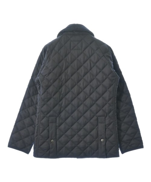 Barbour（バブアー）その他 紺 サイズ:34(XS位) メンズ/2200700119042