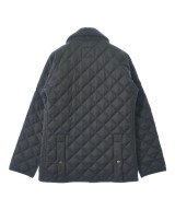 Barbour（バブアー）その他 紺 サイズ:34(XS位) メンズ/2200700119042