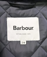 Barbour（バブアー）その他 紺 サイズ:34(XS位) メンズ/2200700119042