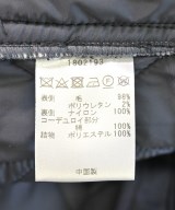 Barbour（バブアー）その他 紺 サイズ:34(XS位) メンズ/2200700119042