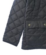 Barbour（バブアー）その他 紺 サイズ:34(XS位) メンズ/2200700119042