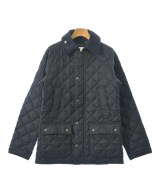 Barbour ブルゾン（その他）