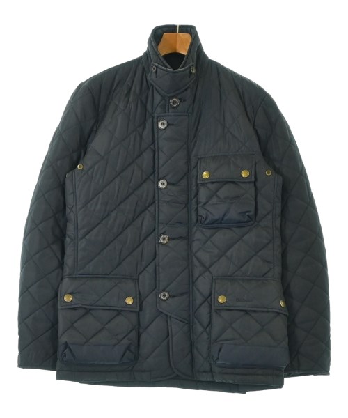 Barbour(バブアー)その他 紺 サイズ:S/2200701524029