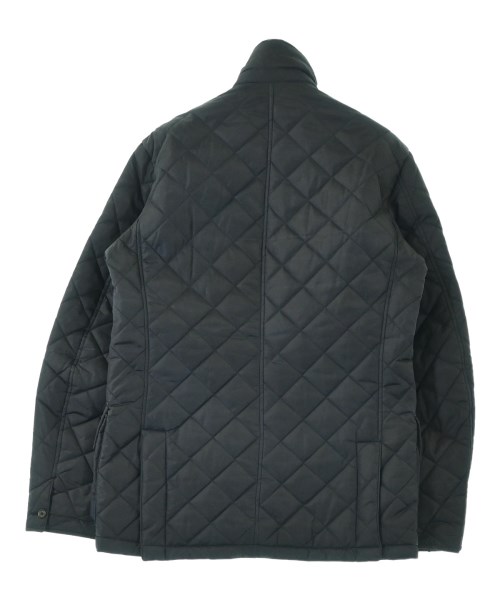 Barbour（バブアー）その他 紺 サイズ:S メンズ/2200701524029