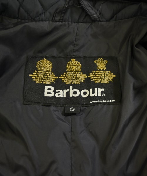 Barbour（バブアー）その他 紺 サイズ:S メンズ/2200701524029