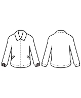 Barbour（バブアー）その他 紺 サイズ:S メンズ/2200701524029