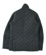 Barbour（バブアー）その他 紺 サイズ:S メンズ/2200701524029
