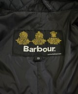 Barbour（バブアー）その他 紺 サイズ:S メンズ/2200701524029