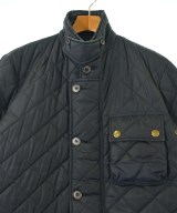 Barbour（バブアー）その他 紺 サイズ:S メンズ/2200701524029