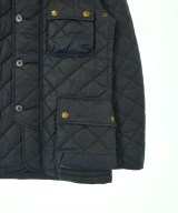 Barbour（バブアー）その他 紺 サイズ:S メンズ/2200701524029