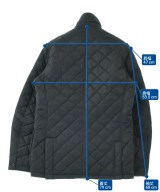 Barbour（バブアー）その他 紺 サイズ:S メンズ/2200701524029