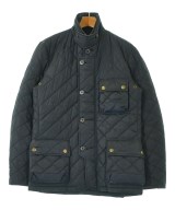 Barbour ブルゾン（その他）