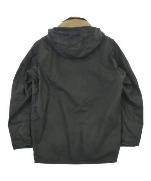Barbour（バブアー）その他 黒 サイズ:XXS メンズ/2200701684013