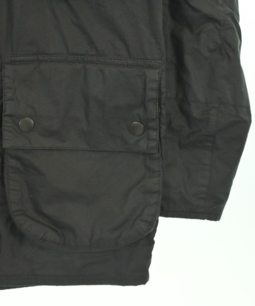 Barbour（バブアー）その他 黒 サイズ:XXS メンズ/2200701684013