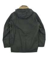 Barbour（バブアー）その他 黒 サイズ:XXS メンズ/2200701684013