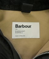 Barbour（バブアー）その他 黒 サイズ:XXS メンズ/2200701684013