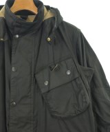Barbour（バブアー）その他 黒 サイズ:XXS メンズ/2200701684013