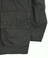 Barbour（バブアー）その他 黒 サイズ:XXS メンズ/2200701684013
