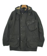 Barbour ブルゾン（その他）