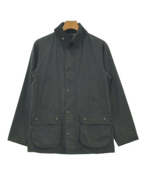 Barbour(バブアー)その他 黒 サイズ:34(S位)/2200698610118