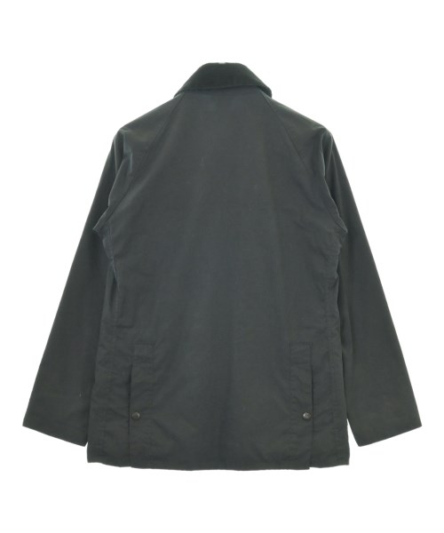 Barbour（バブアー）その他 黒 サイズ:34(S位) メンズ/2200698610118