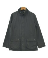 Barbour（バブアー）その他 黒 サイズ:34(S位) メンズ/2200698610118