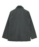 Barbour（バブアー）その他 黒 サイズ:34(S位) メンズ/2200698610118