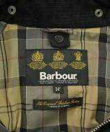 Barbour（バブアー）その他 黒 サイズ:34(S位) メンズ/2200698610118