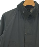 Barbour（バブアー）その他 黒 サイズ:34(S位) メンズ/2200698610118