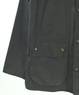 Barbour（バブアー）その他 黒 サイズ:34(S位) メンズ/2200698610118