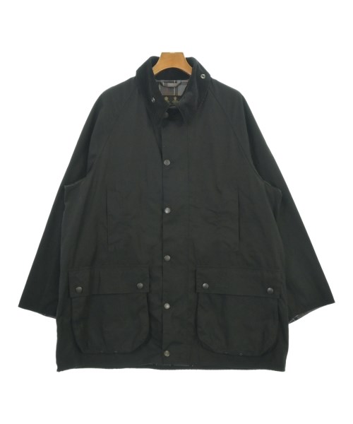 Barbour(バブアー)その他 黒 サイズ:42(XS位)/2200702117060
