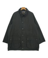 Barbour（バブアー）その他 黒 サイズ:42(XS位) メンズ/2200702117060