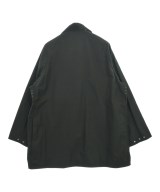 Barbour（バブアー）その他 黒 サイズ:42(XS位) メンズ/2200702117060