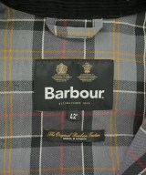 Barbour（バブアー）その他 黒 サイズ:42(XS位) メンズ/2200702117060