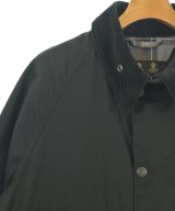 Barbour（バブアー）その他 黒 サイズ:42(XS位) メンズ/2200702117060