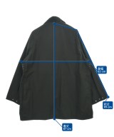 Barbour（バブアー）その他 黒 サイズ:42(XS位) メンズ/2200702117060