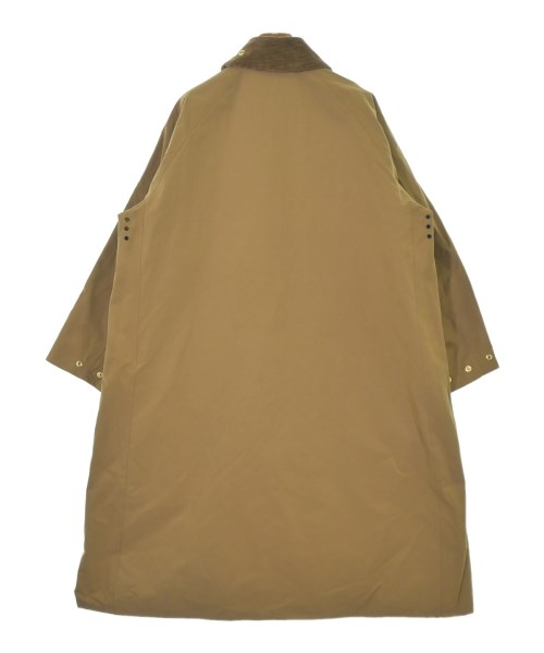 Barbour（バブアー）その他 ベージュ サイズ:M レディース/2200654665015