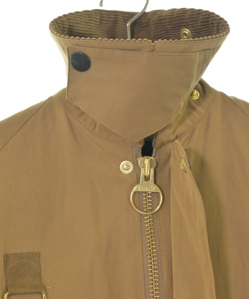 Barbour（バブアー）その他 ベージュ サイズ:M レディース/2200654665015