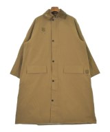 Barbour（バブアー）その他 ベージュ サイズ:M レディース/2200654665015